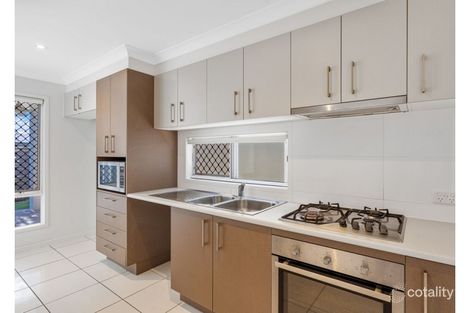 Property photo of 5 Cocoparra Place Fitzgibbon QLD 4018