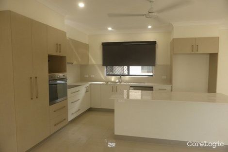 Property photo of 16 Stearman Court Zuccoli NT 0832