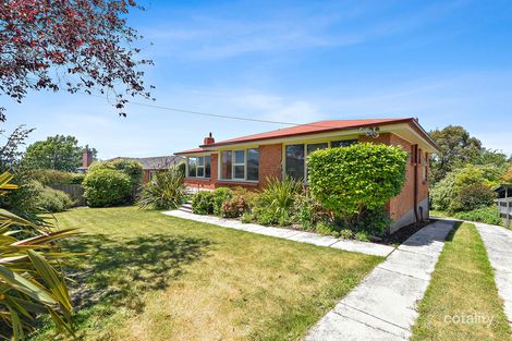 5 Henrietta Gr, West Launceston, TAS 7250