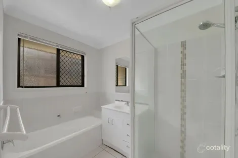 Property photo of 19 Dean Street Glen Eden QLD 4680