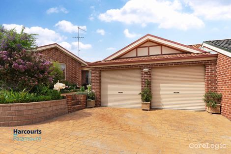 Property photo of 69 Stenhouse Drive Mount Annan NSW 2567