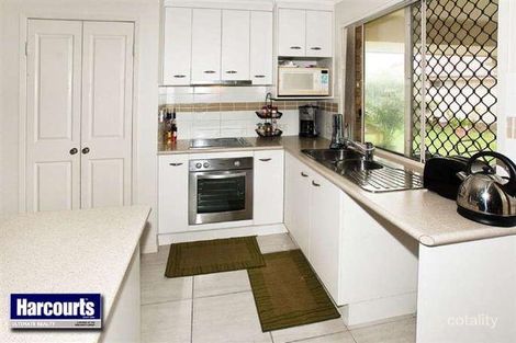 Property photo of 18 Caitlin Court Rothwell QLD 4022