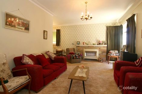 Property photo of 81 Lowndes Street Kennington VIC 3550