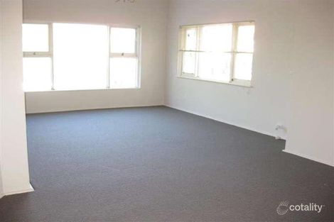 Property photo of 2/595 Pittwater Road Dee Why NSW 2099