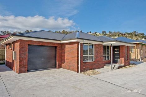 13a Burrows Ave, Brighton, TAS 7030