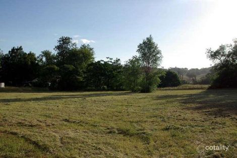 6 High St, Bunnan, NSW 2337