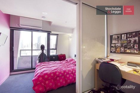 810/131 Pelham St, Carlton, VIC 3053