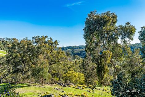 Property photo of 36 Gurr Road North Scott Creek SA 5153