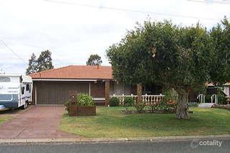 21 Tarata Way, Forrestfield, WA 6058