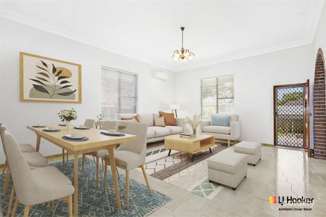 49 Stanton Rd, Haberfield, NSW 2045