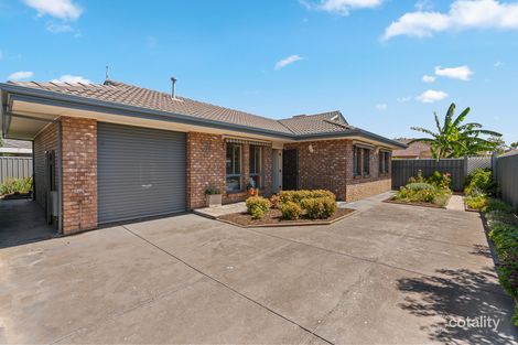 3/5 Ferry Ave, Plympton Park, SA 5038