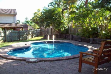 8/145 Government Rd, Labrador, QLD 4215