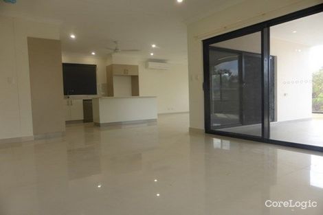 Property photo of 16 Stearman Court Zuccoli NT 0832