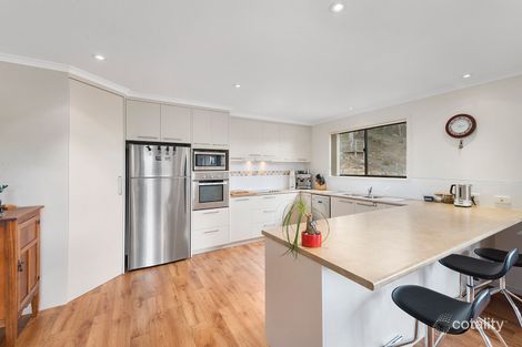 Property photo of 307 Green Valley Road Bagdad TAS 7030