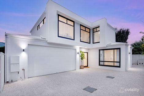 531a North Beach Rd, Gwelup, WA 6018