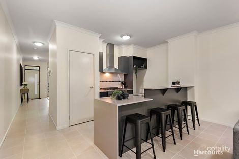 Property photo of 30 Everitt Street Dandenong VIC 3175