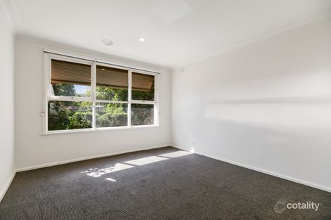 Property photo of 26 Pine Road Bayswater VIC 3153