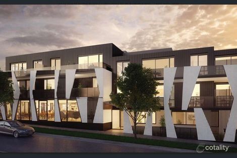 2g/340 Whitehorse Rd, Balwyn, VIC 3103