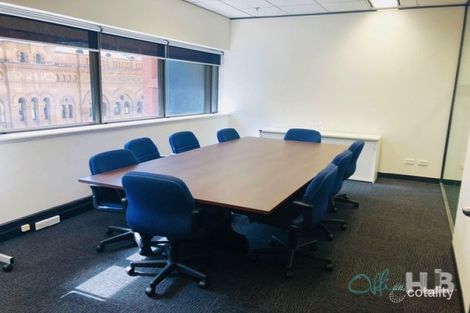 8/31 Market St, Sydney, NSW 2000