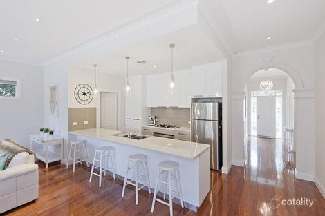 43 Swan St, Grange, SA 5022