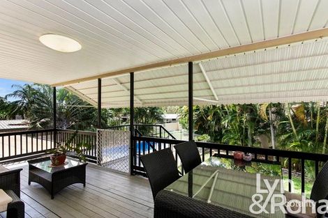 Property photo of 62 Ruby Round Kelso QLD 4815