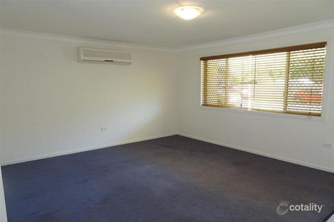 Property photo of 7 Cabarita Street Biggera Waters QLD 4216