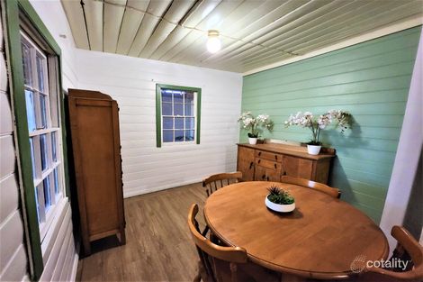 Property photo of 45 Mayne Street Gulgong NSW 2852