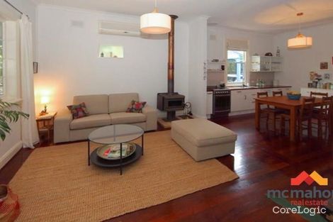 Property photo of 720 Jarrahdale Road Jarrahdale WA 6124