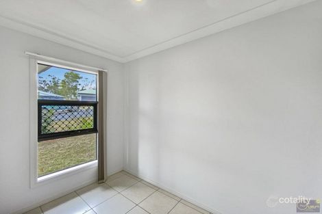 Property photo of 9 Sewells Circuit Spring Mountain QLD 4300