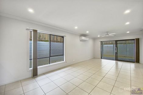 Property photo of 9 Sewells Circuit Spring Mountain QLD 4300
