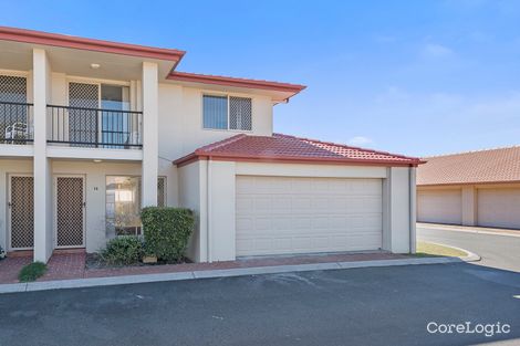 Property photo of 14/27 Epala Street Carina QLD 4152