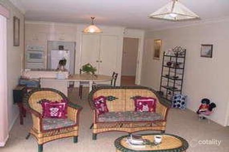 Property photo of 108 Dandaraga Road Brightwaters NSW 2264