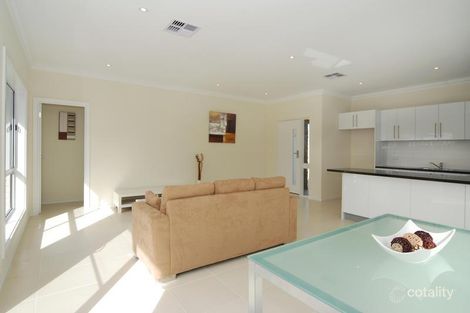 Property photo of 45 Knight Street West Richmond SA 5033