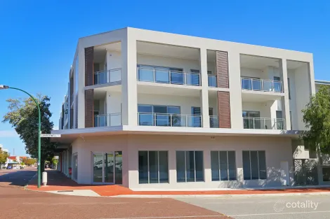 2/953 Albany Hwy, East Victoria Park, WA 6101