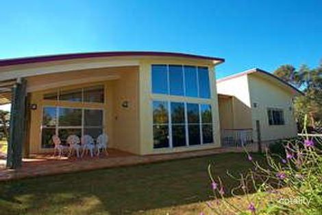 Property photo of 67 Lilly Pilly Court Burpengary QLD 4505