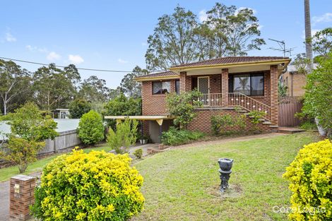 Property photo of 39 Beauty Crescent Surfside NSW 2536