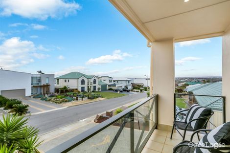 Property photo of 25 Maidencombe Drive Moana SA 5169