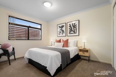 Property photo of 30 Everitt Street Dandenong VIC 3175