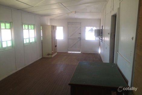 Property photo of 65 Mowbray Street Hughenden QLD 4821