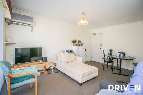 Property photo of 2/65 Wheatley Street Gosnells WA 6110