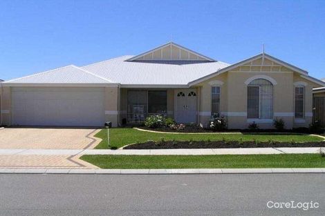 Property photo of 11 Redbank Drive Ellenbrook WA 6069