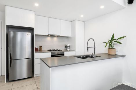 Property photo of 3704/50 Pemberton Street Botany NSW 2019