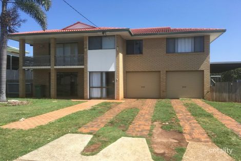 Property photo of 67 Windrest Street Strathpine QLD 4500