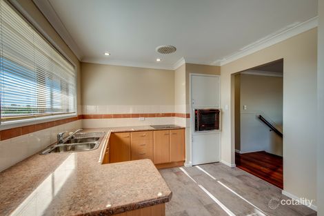 Property photo of 67 Windrest Street Strathpine QLD 4500