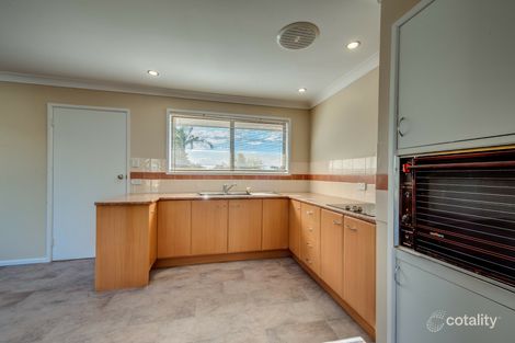Property photo of 67 Windrest Street Strathpine QLD 4500