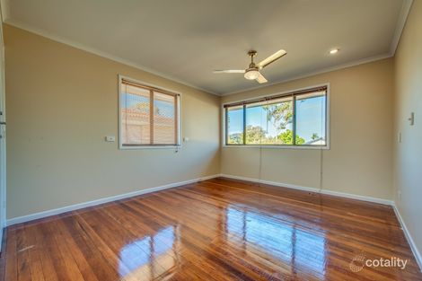 Property photo of 67 Windrest Street Strathpine QLD 4500