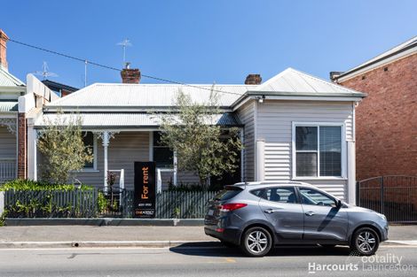 34 High St, East Launceston, TAS 7250