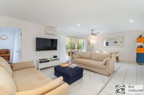 6/81-83 Toorbul St, Bongaree, QLD 4507