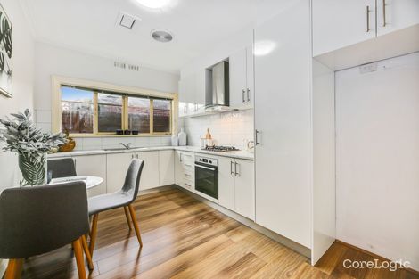 Property photo of 1/20 Whitworth Avenue Springvale VIC 3171