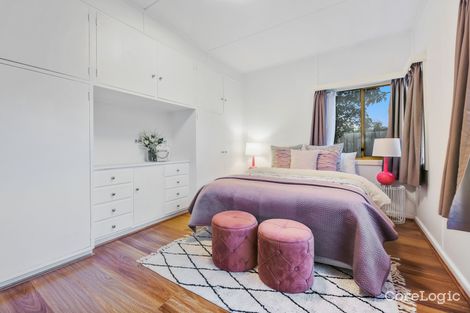 Property photo of 1/20 Whitworth Avenue Springvale VIC 3171